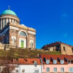 Magyarország legnagyobb temploma