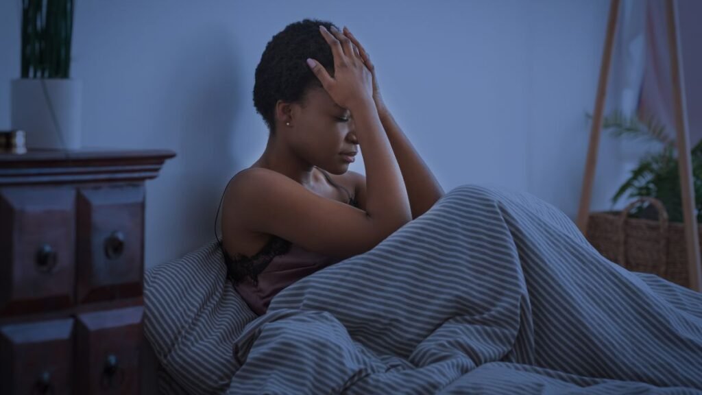 Éjszakai felébredés  (1)