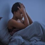 Éjszakai felébredés  (1)